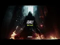Motionless In White - Disguise (Sub Español + Lyrics)
