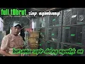 Download Lagu BRT AUDIO BLITAR berangkat BWI 2 lokasi