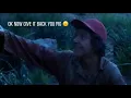 Holes clips that make me question why I m married to Zero