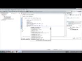 How to get input from user in java
