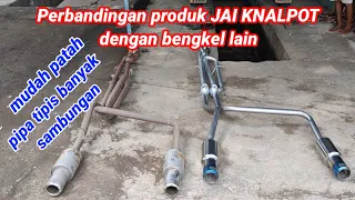 sorry i dont mean to insult you but this is the reality futura injection header 432