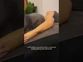 Full Body Scrubs - Experience One In Spa