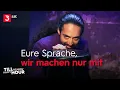 Download Lagu Masud Akbarzadeh wird nicht warm mit Deutschen | Till Reiners’ Happy Hour