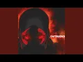 Download Lagu Galau
