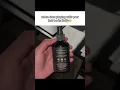Download Lagu Achieve Fluffy Hair for Just $20 #fok #viral #hygiene #formen