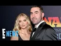 Download Lagu Kate Upton, Justin Verlander Welcome Baby No. 2 | E! News