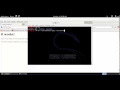 weevely website backdoor Stealth tiny web shell tutorial