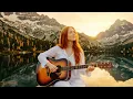 Ella Scott - Trust in God (Official Music Video)