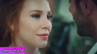 ساندى  روحوا قولولوا دندنها