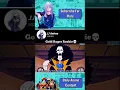Download Lagu JJ🔥 Gold Roger Hanya Rookie Di Mata Brook💀 | Dj🎶 Funkot Razorelade X Pachanga || ONE PIECE
