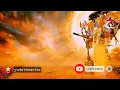Download Lagu KRISNA MEMPERLIHATKAN WUJUD ASLINYA KEPADA ARJUNA!!