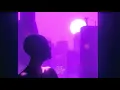 Download Lagu The Tech Thieves - Daydream