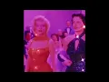 Download Lagu DaniLeigh - No Limits (Skeler Remix) Slowed + Reverb 😍😍😍😍😍😍😍😍