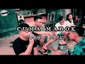 Lagu Reggae_ Bass slow Cuma_ Mabok 2021 remix by lako haki Damian officia