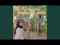 Download Lagu Ahado Salahku