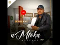 Kukwandlwane (feat. Mjikelo & Mzukulu)