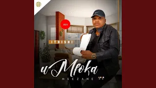 Kukwandlwane Feat Mjikelo Mzukulu 