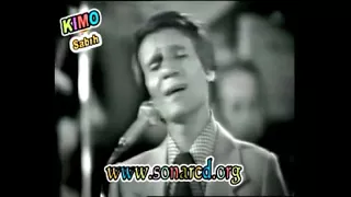 تعال خلي الدنيا تشوف فرحتنا خلى الدنيا تقول حكايتنا 