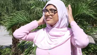 Mia Khalifa and Julianna Vega Fights for Mia Khalifa boyfriend Sean Lawless