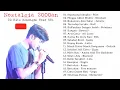 Lagu Lagu Pop Indonesia Terbaik Tahun 2000an - 20 Hits Lagu Kenangan Masa SMA - (FULL ALBUM)