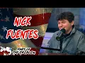 Download Lagu Dave Smith | Nick Fuentes | Part Of The Problem 1313
