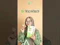 Download Lagu #albumin #kerupukikan #cemilan #cemilanenak #cemilansehat #cemilananak #snacks #reelsvideo #bandung