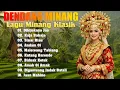 Lagu Dendang Minang  || Koleksi Lagu Dendang Saluang Minang Terbaik || Lagu Minang Klasik Terpopuler 2026