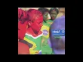 Dario G - Carnaval De Paris (Extended Version)