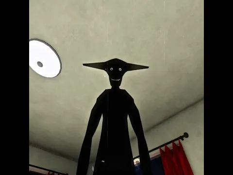 When You Are Sleeping And This Happened ππ± #roblox #edits