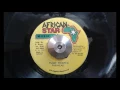 Pan Head - Pussy Printer (Bam Bam Riddim) [Vinyl]