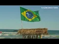 Download Lagu ONDA ONDA (OLHA A ONDA) - TCHAKABUM [LETRA]
