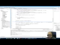 Coding Live Minecraft Clock Plugin
