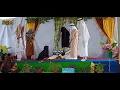 Download Lagu DRAMA RELIGI, \