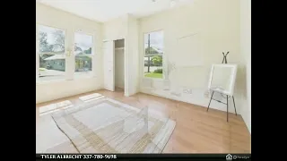 Charming Modern 2-Bedroom in Heart of Freetown