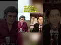 Download Lagu Sok pinter..! Mukibin Berani roasting rhoma irama