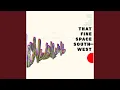 Download Lagu Better Luck Next Time