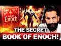 Download Lagu The Book They Don’t Want You to Read | Book of Enoch | Imtinan Ahmad
