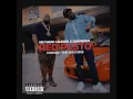 Lagu Meyhem Lauren - Red Pesto (Full Instrumental)