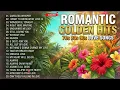 Sweet Old Love Songs From The 70s 80s 90s 💖 Beautiful Timeless Classics You Will Listen On Repeat