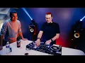 Download Lagu Organic \u0026 Melodic Deep House // M.O.S. Gorje Hewek, Double Touch, PROFF [Vol. 40]