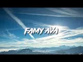 Download Lagu ADEM !! FAMY - AVA - SLOW REMIX ( Enox Mantano Remix )