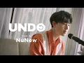 Download Lagu Undo | DMD COVER | Nunew