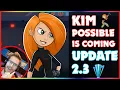 Download Lagu KIM POSSIBLE IS HERE - UPDATE 2.3!!! | Disney Heroes: Battle Mode30