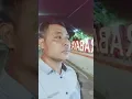 Lagu Lagu SEDiH.live Stasiun Gubeng Surabaya