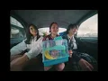 À La Vie Qu’on Mène - Jérémy Frerot