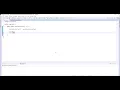Polymorphism Method Overloading Java