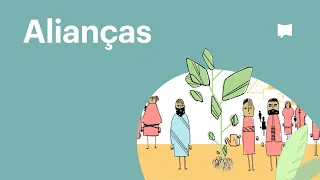 Alianças