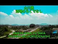 Download Lagu 酒場のろくでなし - 山川豊｜Yamakawa Yutaka – Sakaba no Rokudenashi