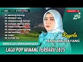 Download Lagu Rayola - MAULANG SAYANG | MALAPEH HAO | SAHUJAN INDAK SARINAI | LAGU MINANG TERPOPULER 2025