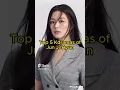Download Lagu Top 5 Kdramas of Jun ji-hyun | Most viewed | TrendingWorld